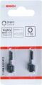 Impactc Torx Vidalama Ucu T10x25 Mm 2'Li