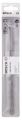 Bosch - Karot Uçları İçin Merkezleme ucu 200 mm 2608597921
