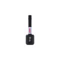 Impactc Torx Vidalama Ucu T10x25 Mm 2'Li