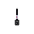 Impactc Torx Vidalama Ucu T10x25 Mm 2'Li