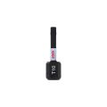 Impactc Torx Vidalama Ucu T10x25 Mm 2'Li