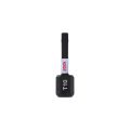 Impactc Torx Vidalama Ucu T10x25 Mm 2'Li