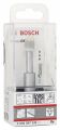 Bosch - Best Serisi, Matkap İçin Seramik Kuru Elmas Delici 8*33 mm 2608587141