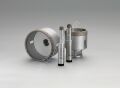 Bosch - Best Serisi, Matkap İçin Seramik Kuru Elmas Delici 8*33 mm 2608587141