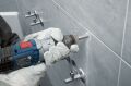 Bosch - Best Serisi, Matkap İçin Seramik Kuru Elmas Delici 8*33 mm 2608587141