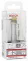 Bosch - Best Serisi, Matkap İçin Seramik Kuru Elmas Delici 12*33 mm 2608587143