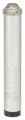 Bosch - Best Serisi, Matkap İçin Seramik Kuru Elmas Delici 14*33 mm 2608587144