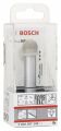 Bosch - Best Serisi, Matkap İçin Seramik Kuru Elmas Delici 14*33 mm 2608587144