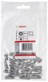 Bosch - Extra Hard Serisi Vidalama Ucu PH2*25 mm 25'li 2607001513