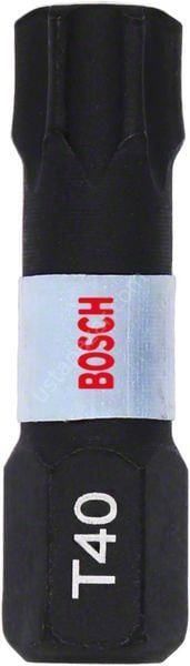 Impactc Bits Ucu T40x25 Mm 2'Li