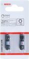 Impactc Bits Ucu T40x25 Mm 2'Li