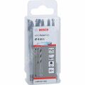 Bosch Pointeq  4mm 1/4 Adap. Metal Matkap Ucu 10'lu 2608577543 Bosch