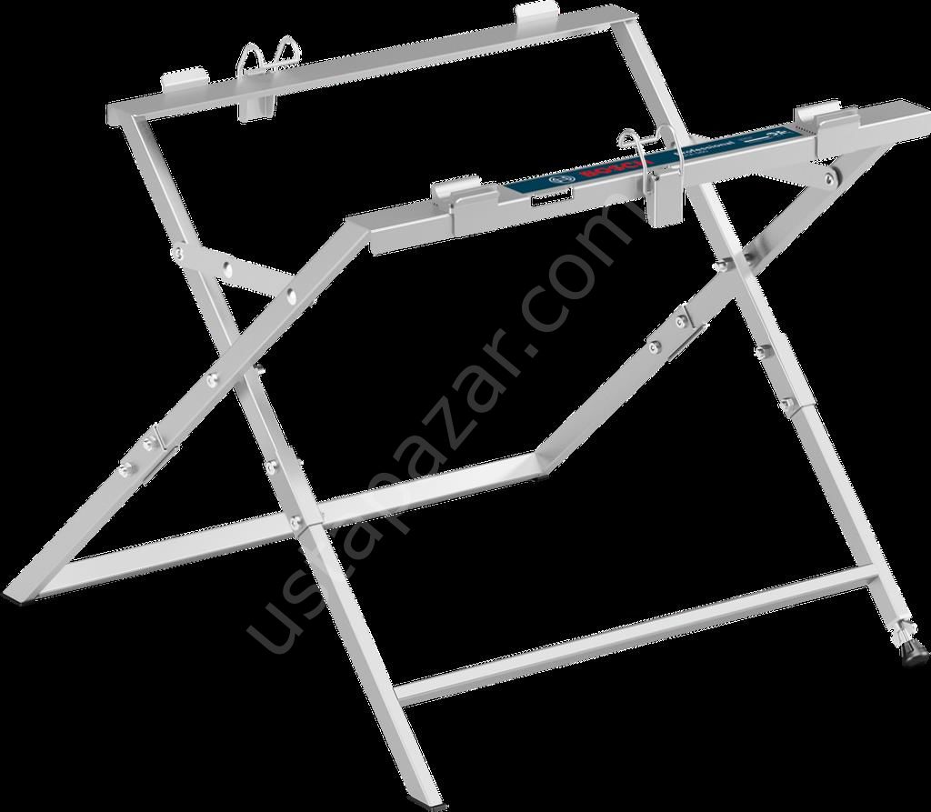 Bosch Professional GTA 560 0601B22700