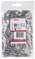 Bosch - Extra Hard Serisi Vidalama Ucu PH2*25 mm 100'lü 2607001514