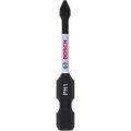Impactc Yıldız Bits Ucu Ph1x50 Mm 1'Li