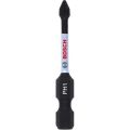 Impactc Yıldız Bits Ucu Ph1x50 Mm 1'Li
