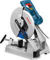 Bosch Professional GCD 12 JL Metal Kesme Testeresi 0601B28000
