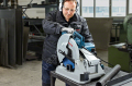 Bosch Professional GCD 12 JL Metal Kesme Testeresi 0601B28000