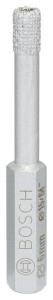 Bosch - Standard Seri, Matkap İçin Seramik Kuru Elmas Delici 6*33 mm 2608580890