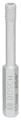 Bosch - Standard Seri, Matkap İçin Seramik Kuru Elmas Delici 6*33 mm 2608580890
