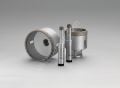 Bosch - Standard Seri, Matkap İçin Seramik Kuru Elmas Delici 6*33 mm 2608580890