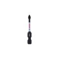 Impactc Yıldız Bits Ucu Ph1x50 Mm 1'Li