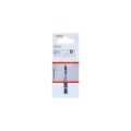 Impactc Yıldız Bits Ucu Ph1x50 Mm 1'Li