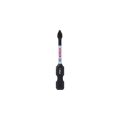 Impactc Yıldız Bits Ucu Ph1x50 Mm 1'Li