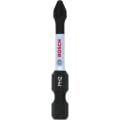 Impactc Yıldız Bits Ucu Ph2x50 Mm 1'Li