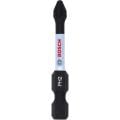 Impactc Yıldız Bits Ucu Ph2x50 Mm 1'Li