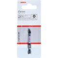 Impactc Yıldız Bits Ucu Ph2x50 Mm 1'Li