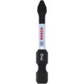 Impactc Yıldız Bits Ucu Ph2x50 Mm 1'Li