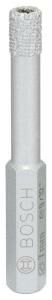 Bosch - Standard Seri, Matkap İçin Seramik Kuru Elmas Delici 7*33 mm 2608580891
