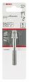 Bosch - Standard Seri, Matkap İçin Seramik Kuru Elmas Delici 7*33 mm 2608580891