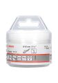 Bosch - X-LOCK - Best Serisi, Taşlama İçin Seramik Kuru Elmas Delici 55*35 mm 2608599017