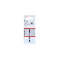 Impactc Yıldız Bits Ucu Ph2x50 Mm 1'Li