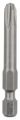 Bosch - Extra Hard Serisi Vidalama Ucu PH3*49 mm 3'lü 2607001531
