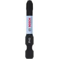 Impactc Yıldız Bits Ucu Ph3 50mm 1'Li