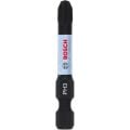 Impactc Yıldız Bits Ucu Ph3 50mm 1'Li