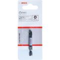 Impactc Yıldız Bits Ucu Ph3 50mm 1'Li