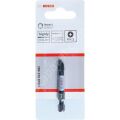 Impactc Yıldız Bits Ucu Ph3 50mm 1'Li