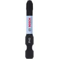 Impactc Yıldız Bits Ucu Ph3 50mm 1'Li