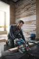 Bosch Professional GCM 216 Gönye Kesme Makinesi 0601B33000