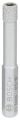 Bosch - Standard Seri, Matkap İçin Seramik Kuru Elmas Delici 8*33 mm 2608580892