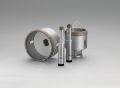Bosch - Standard Seri, Matkap İçin Seramik Kuru Elmas Delici 8*33 mm 2608580892