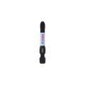 Impactc Yıldız Bits Ucu Ph3 50mm 1'Li