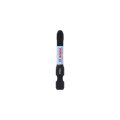 Impactc Yıldız Bits Ucu Ph3 50mm 1'Li