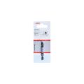 Impactc Yıldız Bits Ucu Ph3 50mm 1'Li