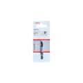 Impactc Yıldız Bits Ucu Ph3 50mm 1'Li