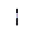 Impactc Yıldız Bits Ucu Ph3 50mm 1'Li